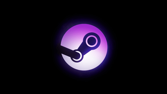 💡 How to Activate Steam Keys Instantly – Step-by-Step Guide