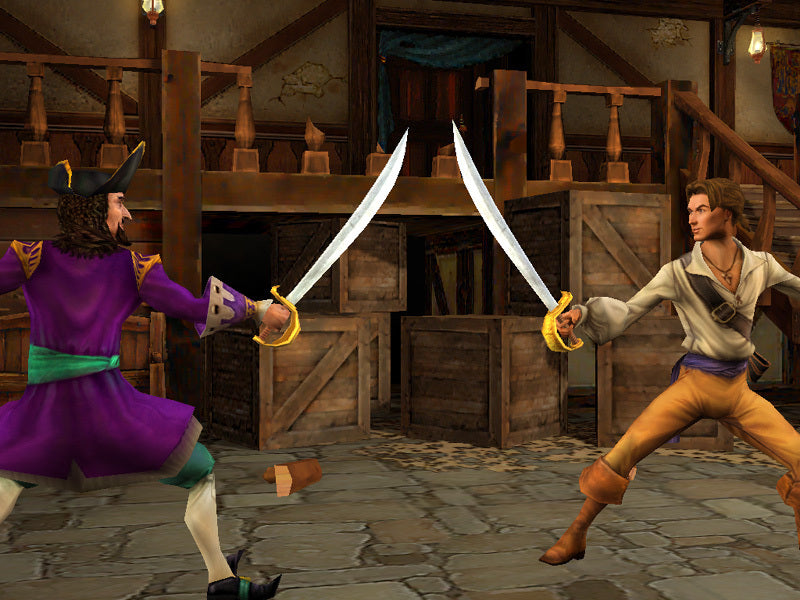 Buy Sid Meier's Pirates! Steam Key Default Title Steam key – fast digital delivery | Volt Keys