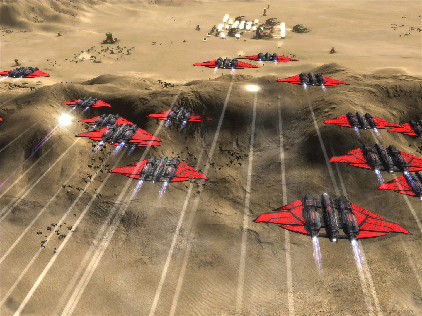 Buy Supreme Commander PC Steam Key Default Title Steam key – fast digital delivery | Volt Keys