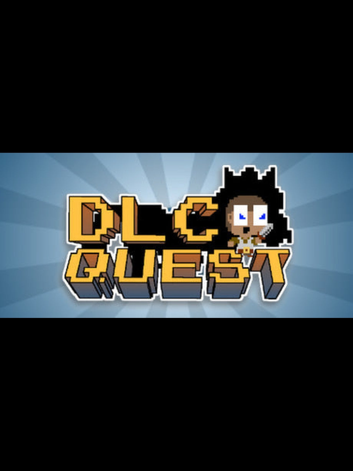 Buy DLC Quest Steam Key Default Title Steam key – fast digital delivery | Volt Keys