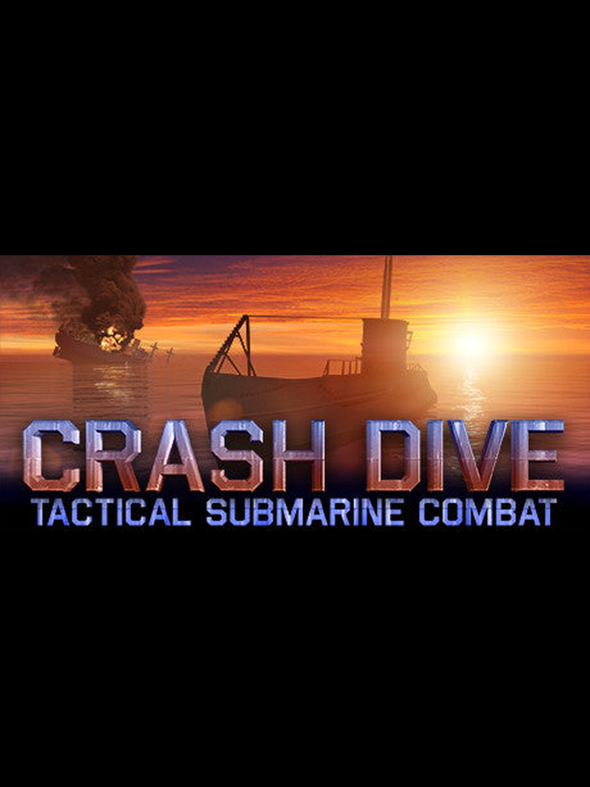 Buy Crash Dive Steam Key Default Title Steam key – fast digital delivery | Volt Keys