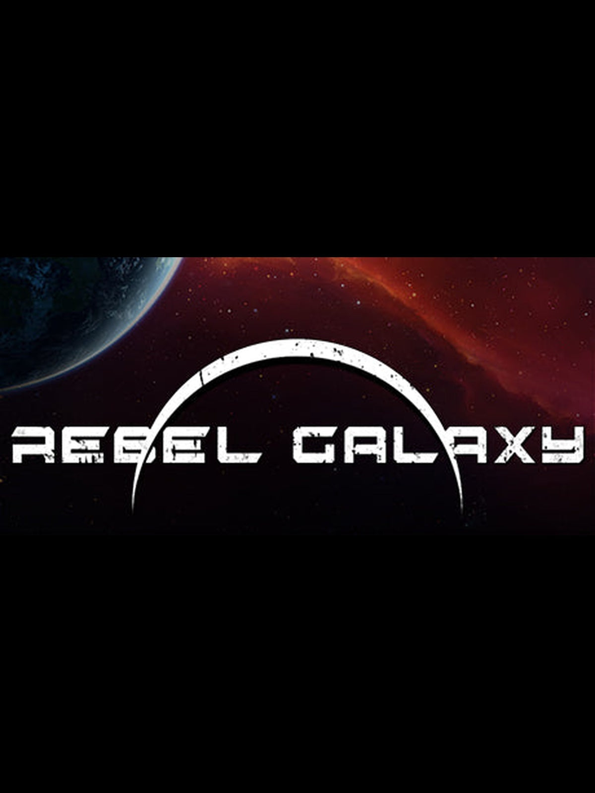 Buy Rebel Galaxy PC Steam Key Default Title Steam key – fast digital delivery | Volt Keys