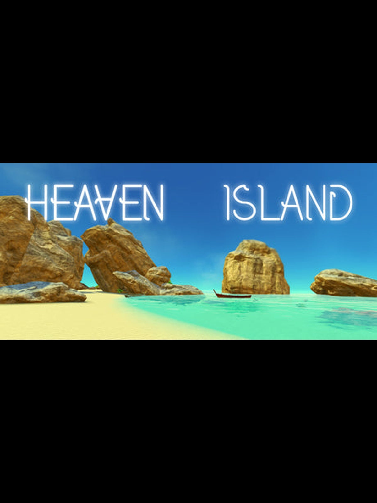 Buy Paradise Island - VR MMO Steam Key Default Title Steam key – fast digital delivery | Volt Keys