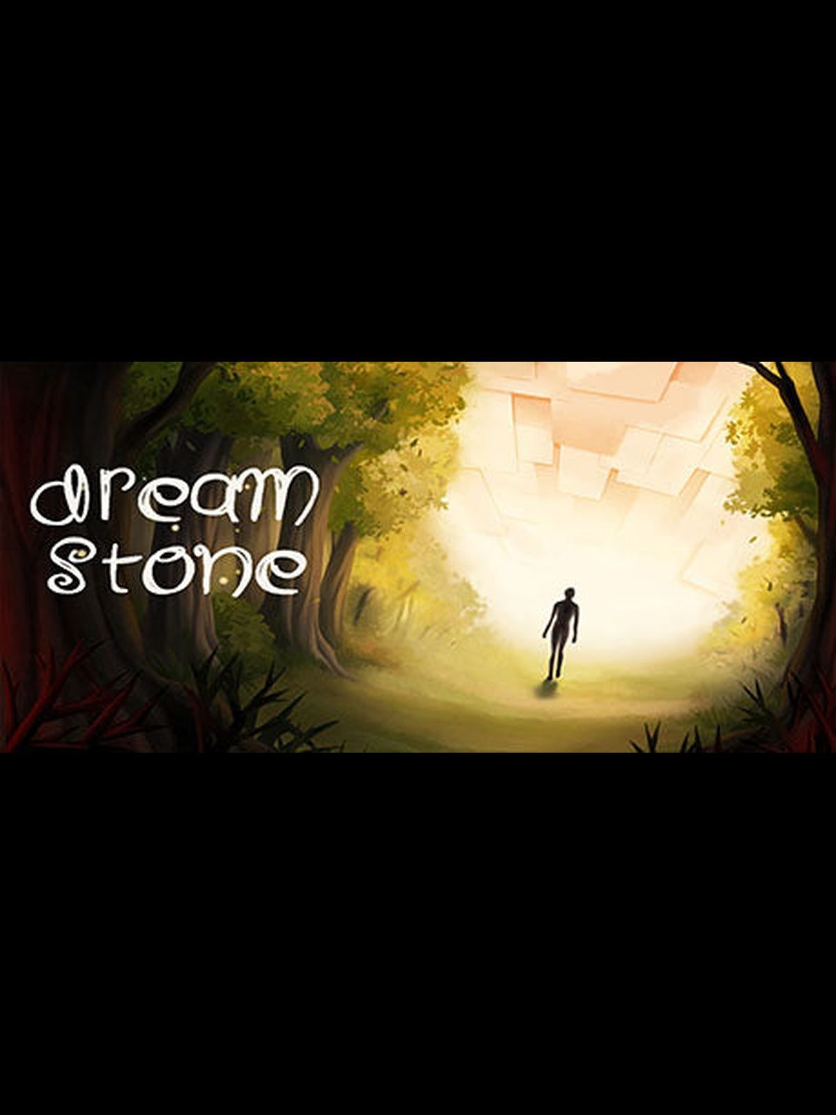 Buy Dream Stone Steam Key Default Title Steam key – fast digital delivery | Volt Keys