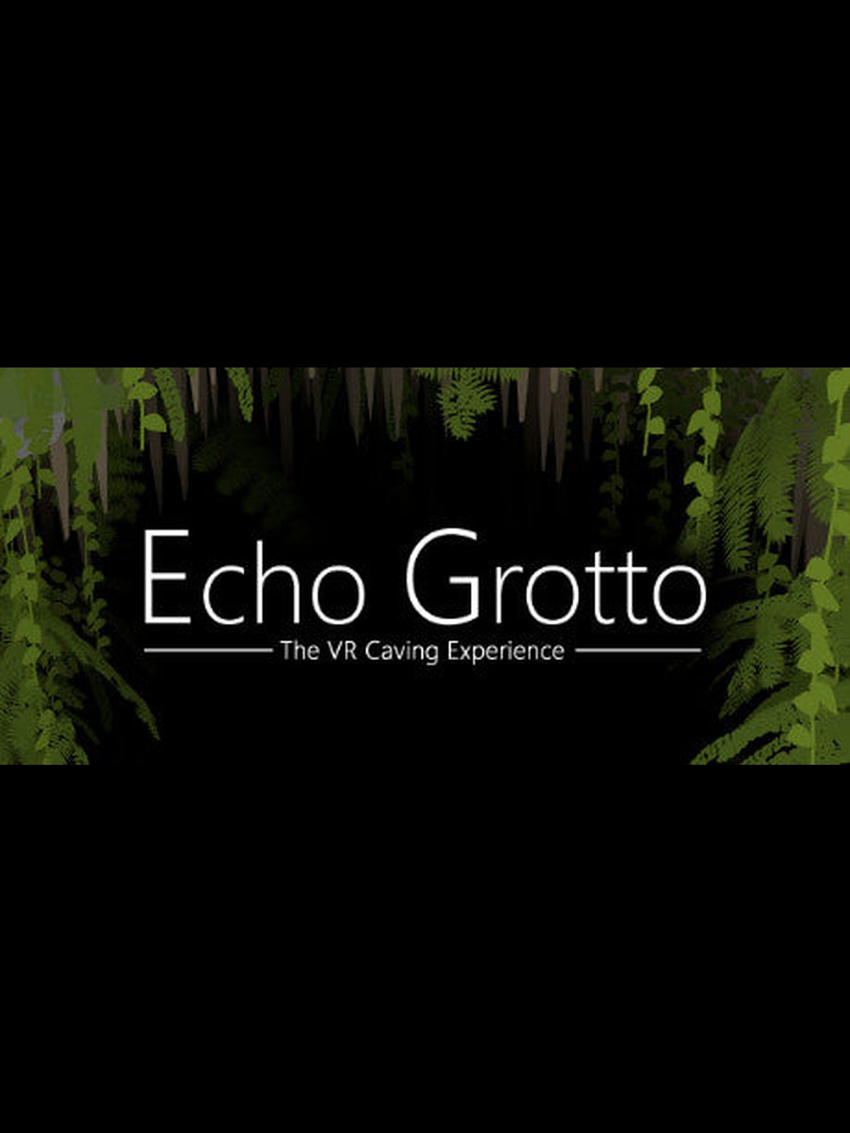 Buy Echo Grotto Steam Key Default Title Steam key – fast digital delivery | Volt Keys