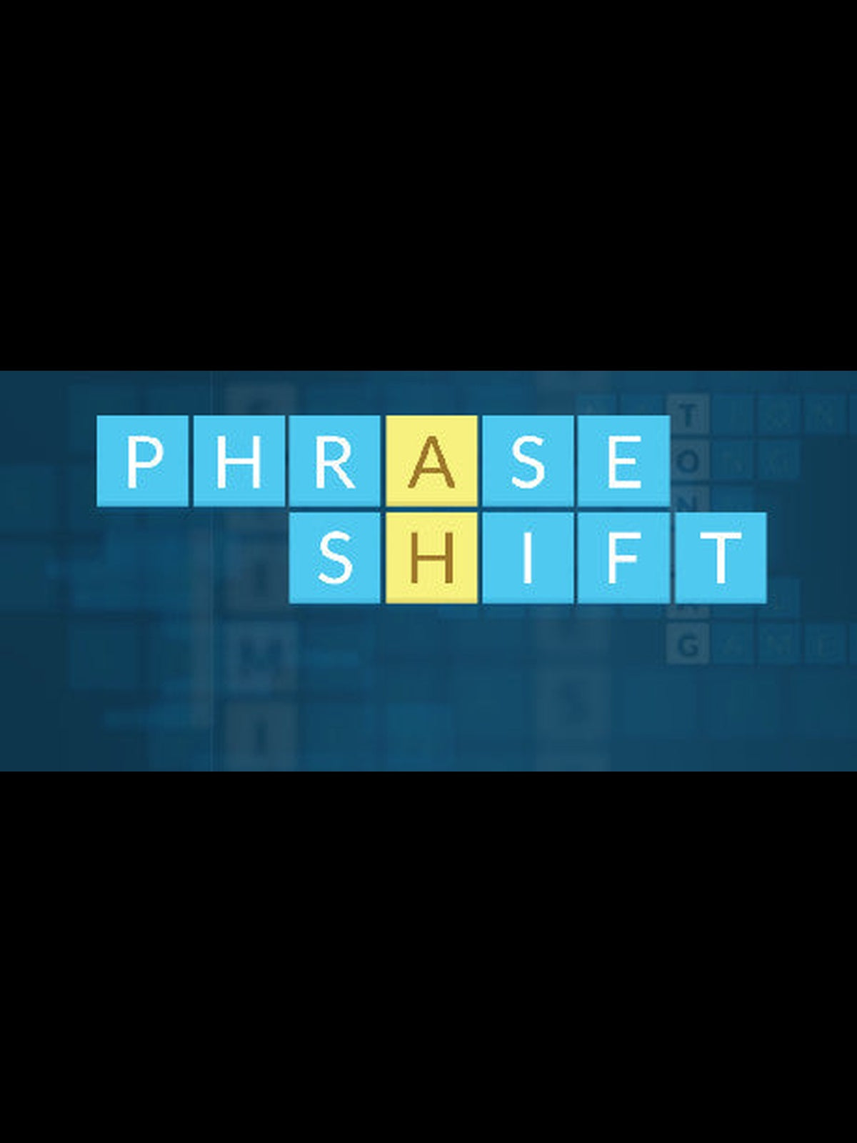 Buy Phrase Shift Steam Key Default Title Steam key – fast digital delivery | Volt Keys