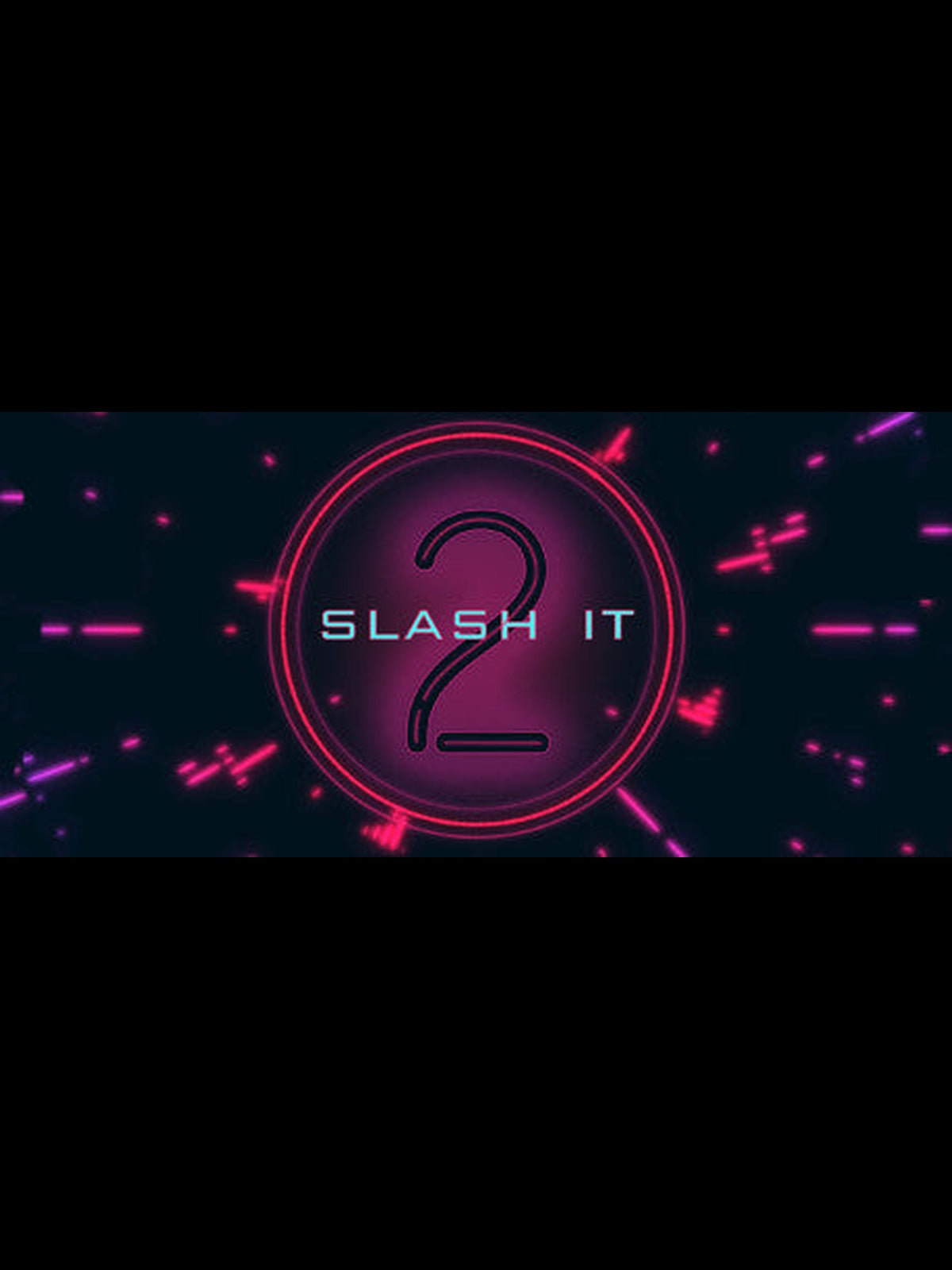 Buy Slash It 2 Steam Key Default Title Steam key – fast digital delivery | Volt Keys