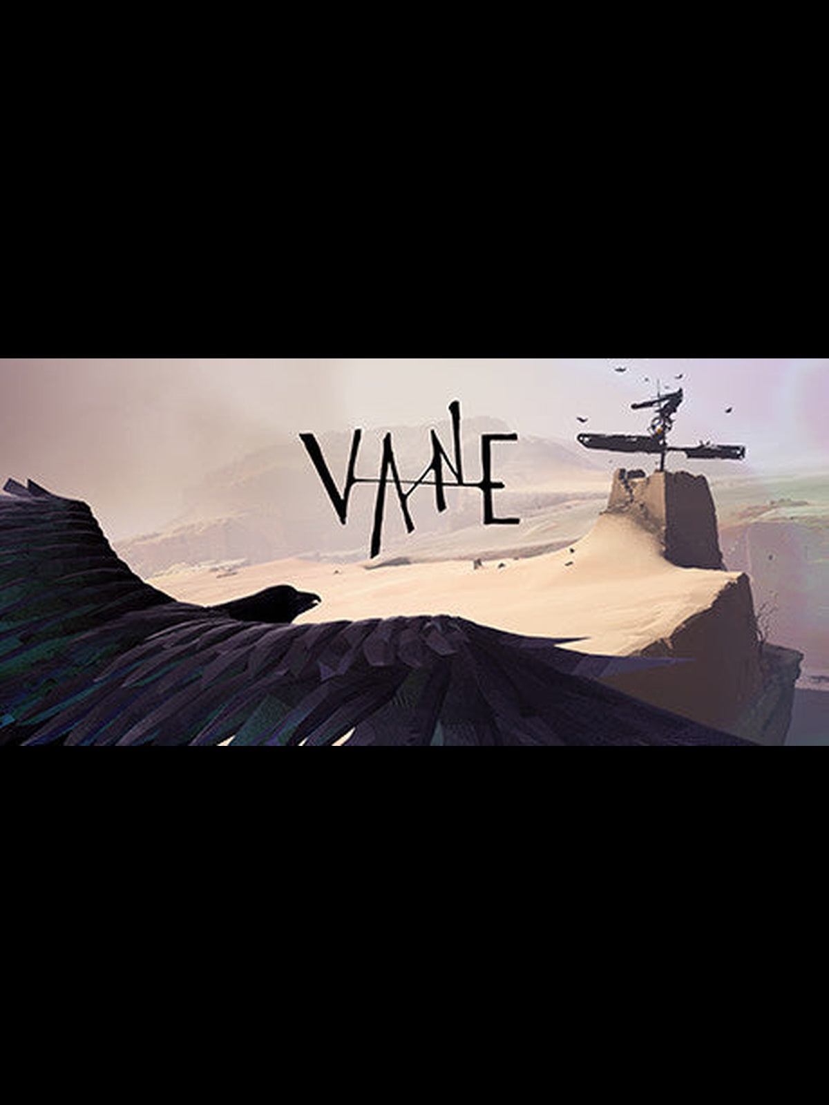 Buy Vane Steam Key Default Title Steam key – fast digital delivery | Volt Keys