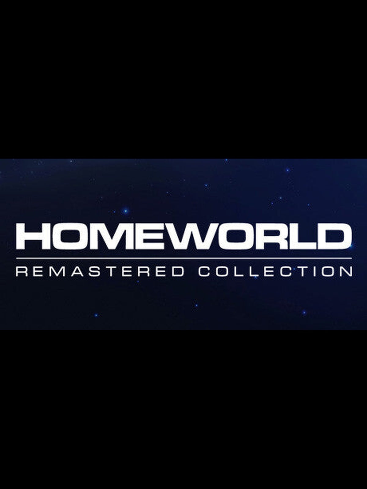 Buy Homeworld Remastered Collection Steam Key (Mac OS X) Default Title Steam key – fast digital delivery | Volt Keys
