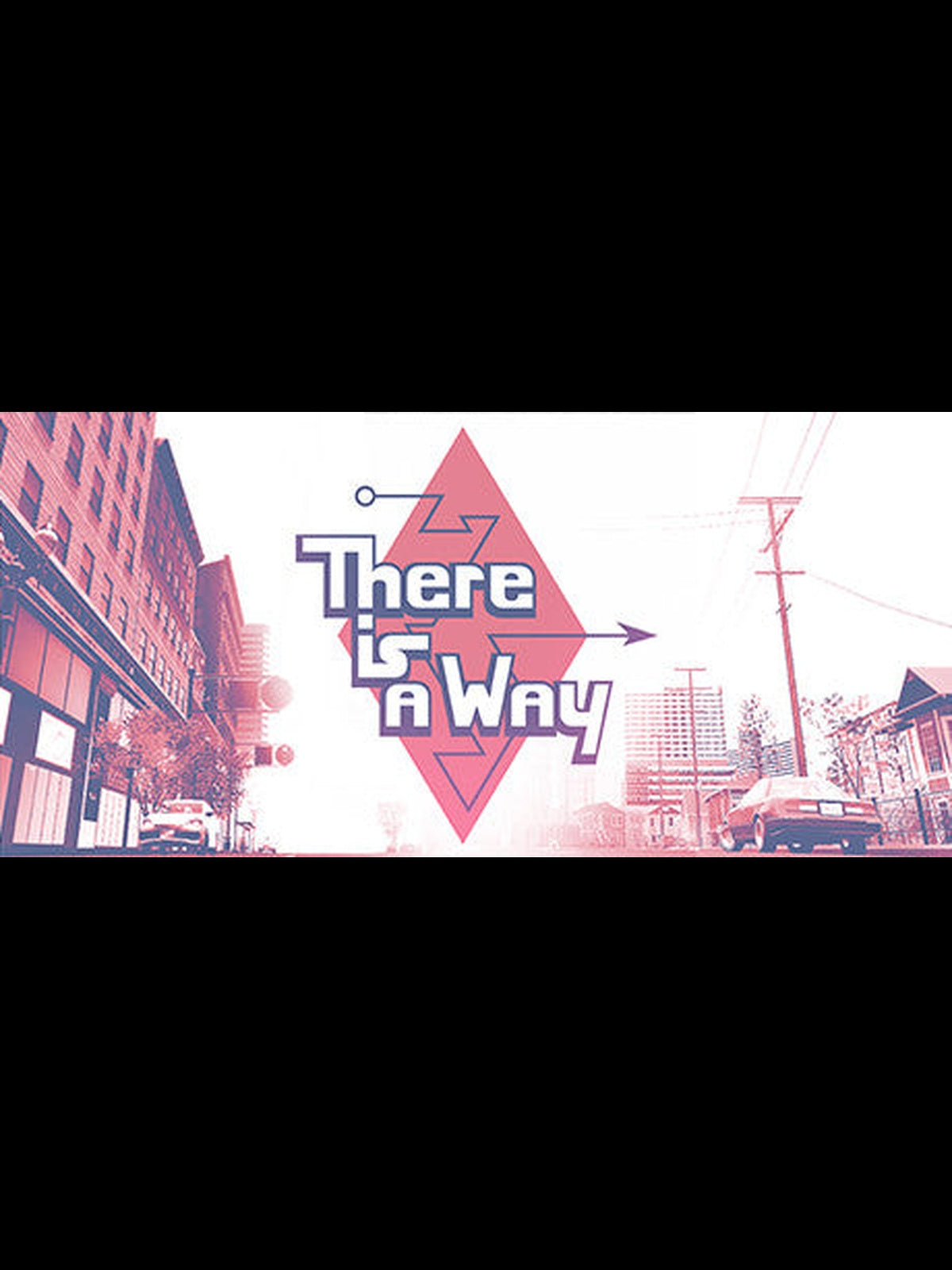 Buy There Is a Way Steam Key Default Title Steam key – fast digital delivery | Volt Keys
