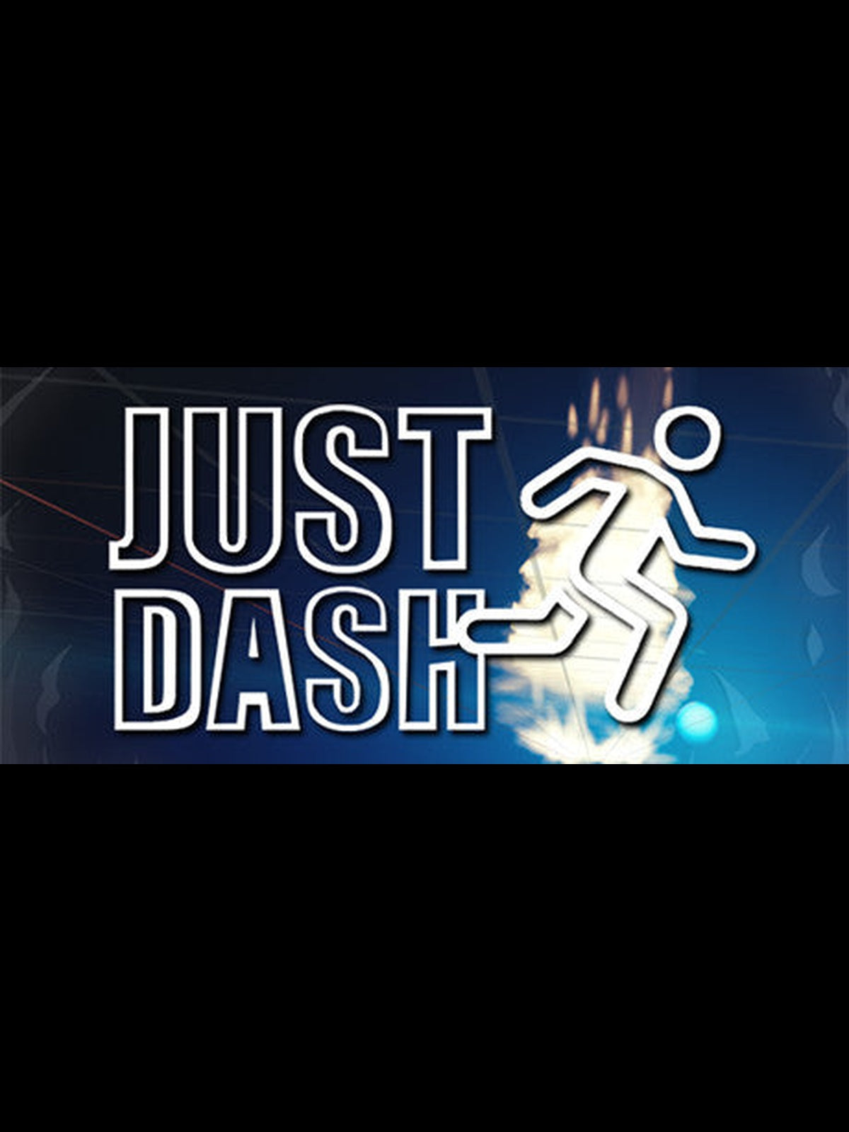 Buy JUST DASH Steam Key Default Title Steam key – fast digital delivery | Volt Keys