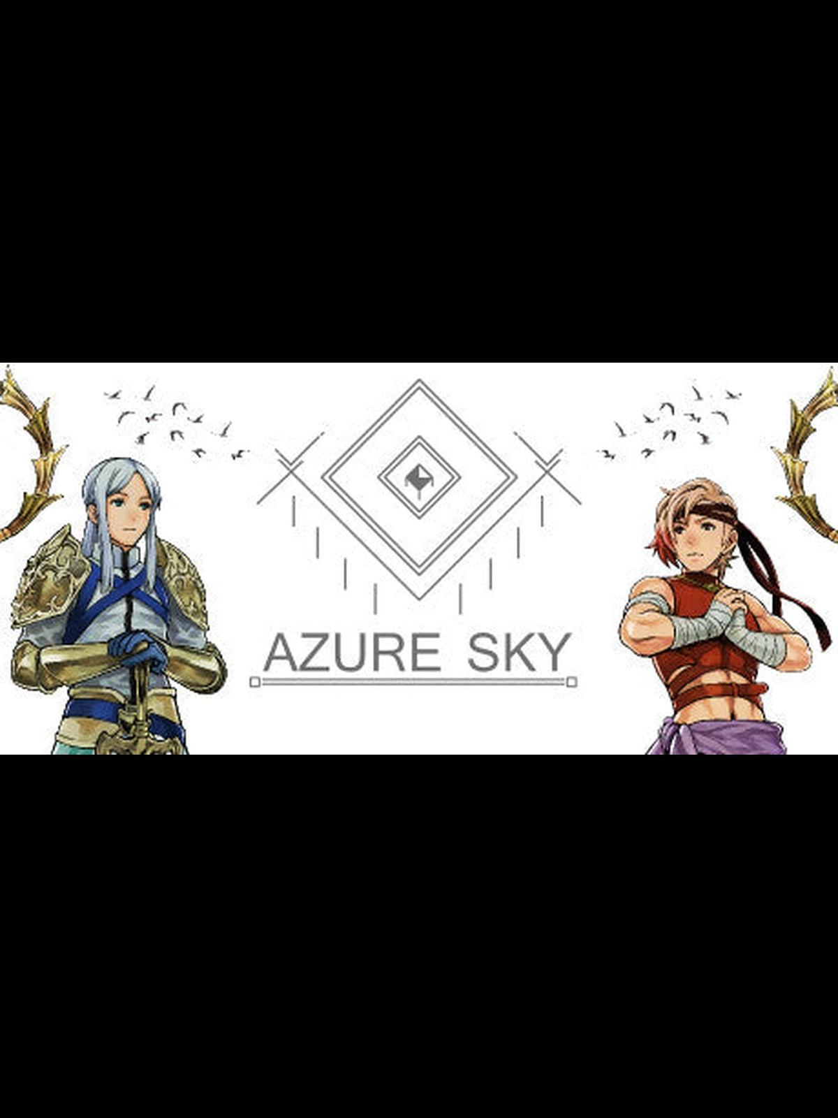 Buy Azure Sky Steam Key Default Title Steam key – fast digital delivery | Volt Keys