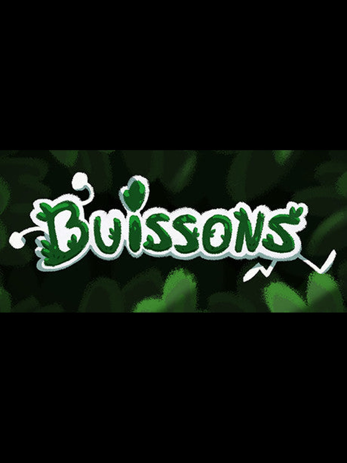 Buy Buissons Steam Key Default Title Steam key – fast digital delivery | Volt Keys