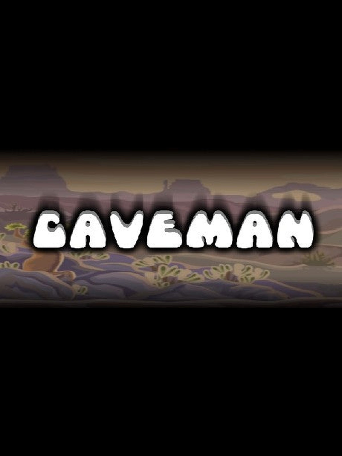 Buy Caveman Steam Key Default Title Steam key – fast digital delivery | Volt Keys