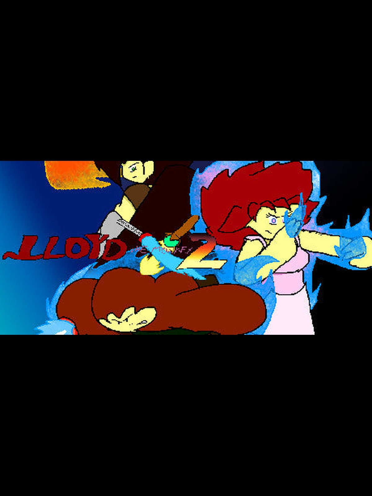 Buy Lloyd the Monkey 2 Steam Key Default Title Steam key – fast digital delivery | Volt Keys