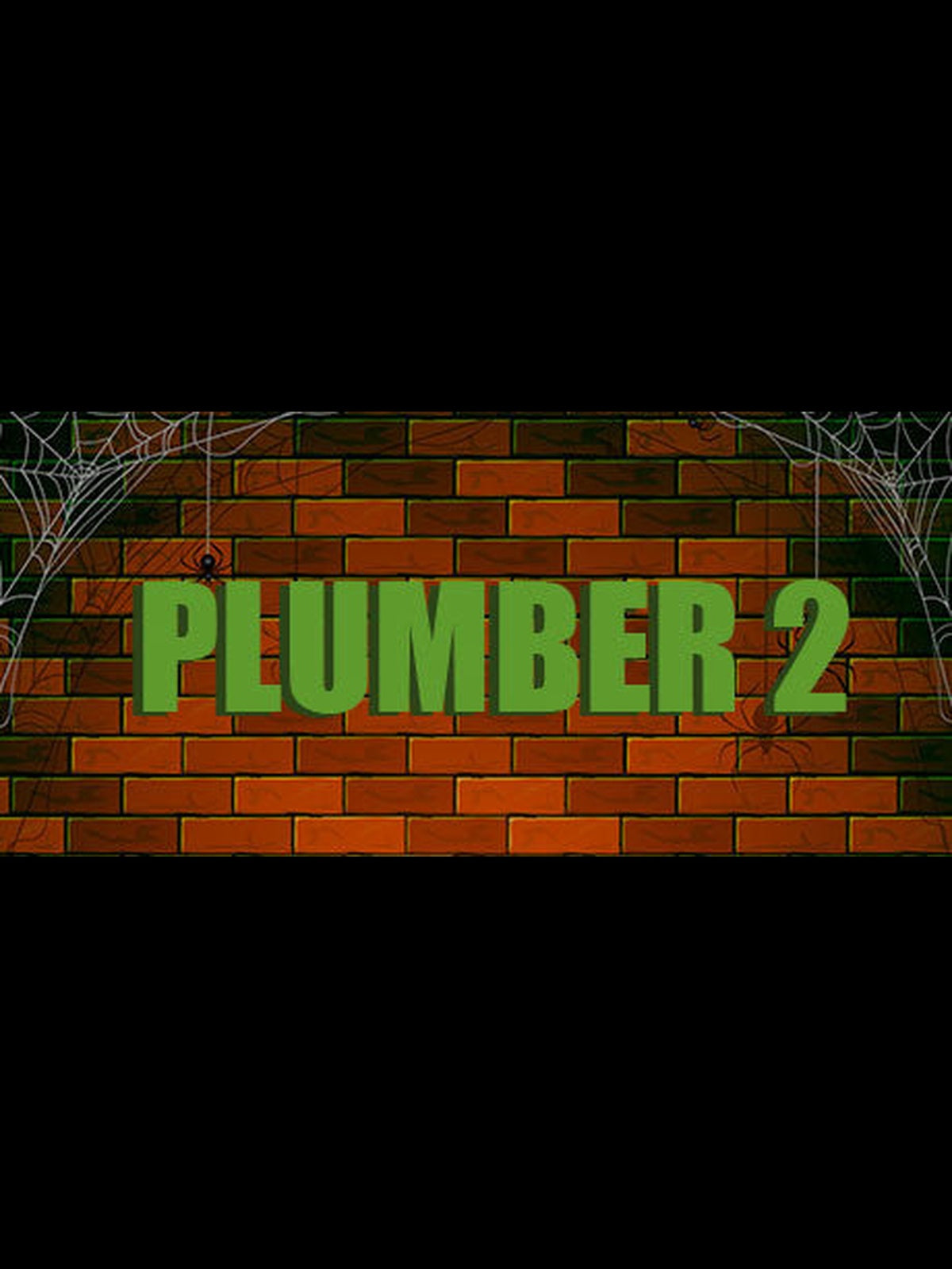 Buy Plumber 2 Steam Key Default Title Steam key – fast digital delivery | Volt Keys
