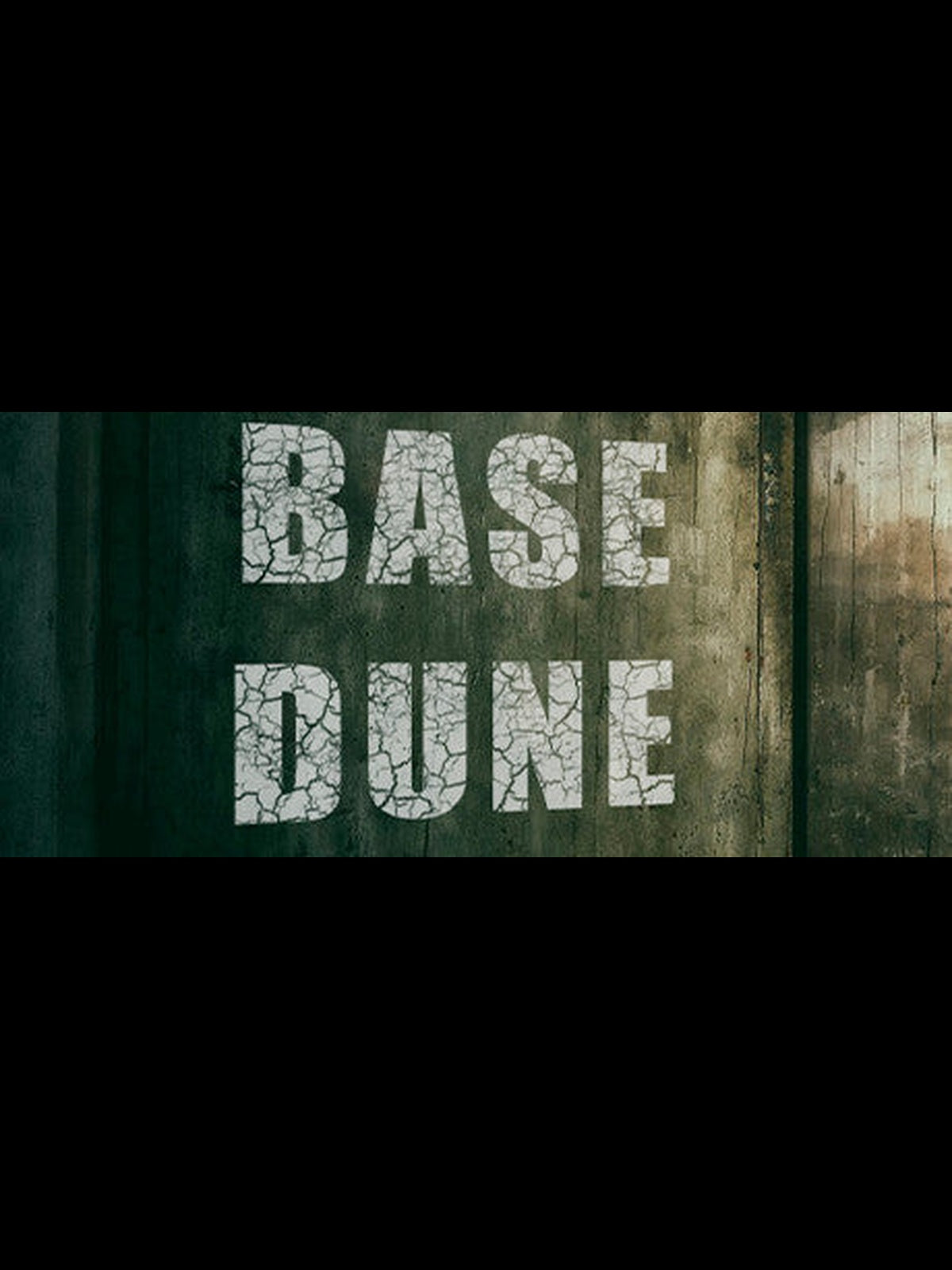 Buy Base Dune Steam Key Default Title Steam key – fast digital delivery | Volt Keys