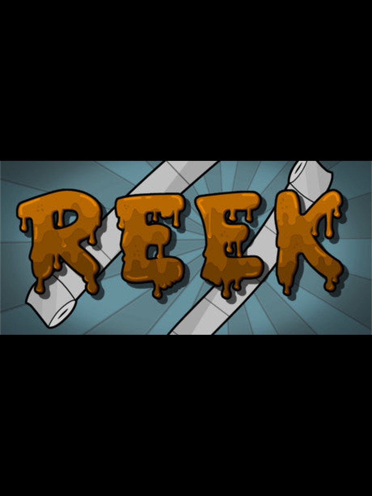 Buy Reek Steam Key Default Title Steam key – fast digital delivery | Volt Keys