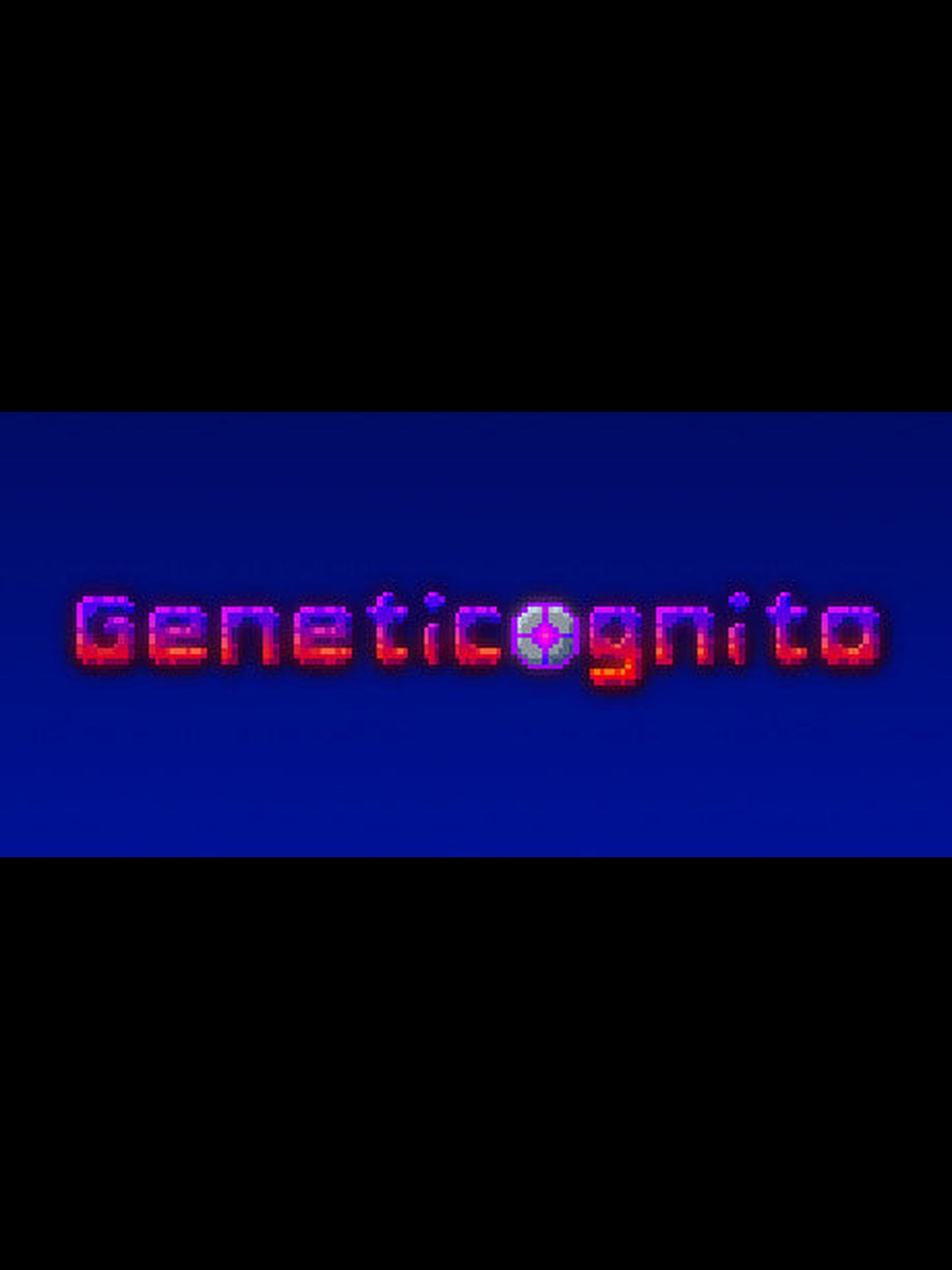 Buy Geneticognito English Language only Steam Key Default Title Steam key – fast digital delivery | Volt Keys