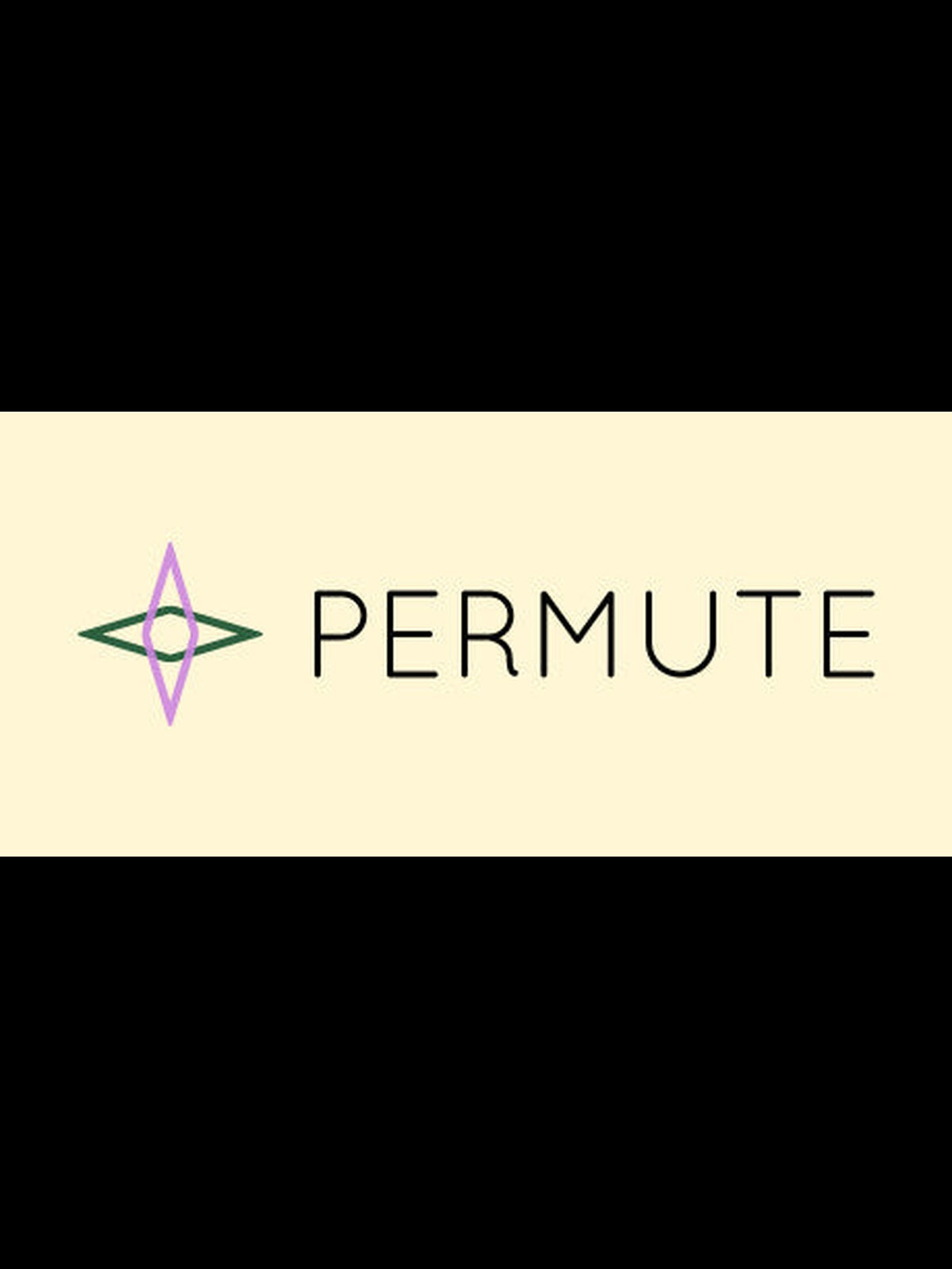 Buy Permute English Language only Steam Key Default Title Steam key – fast digital delivery | Volt Keys
