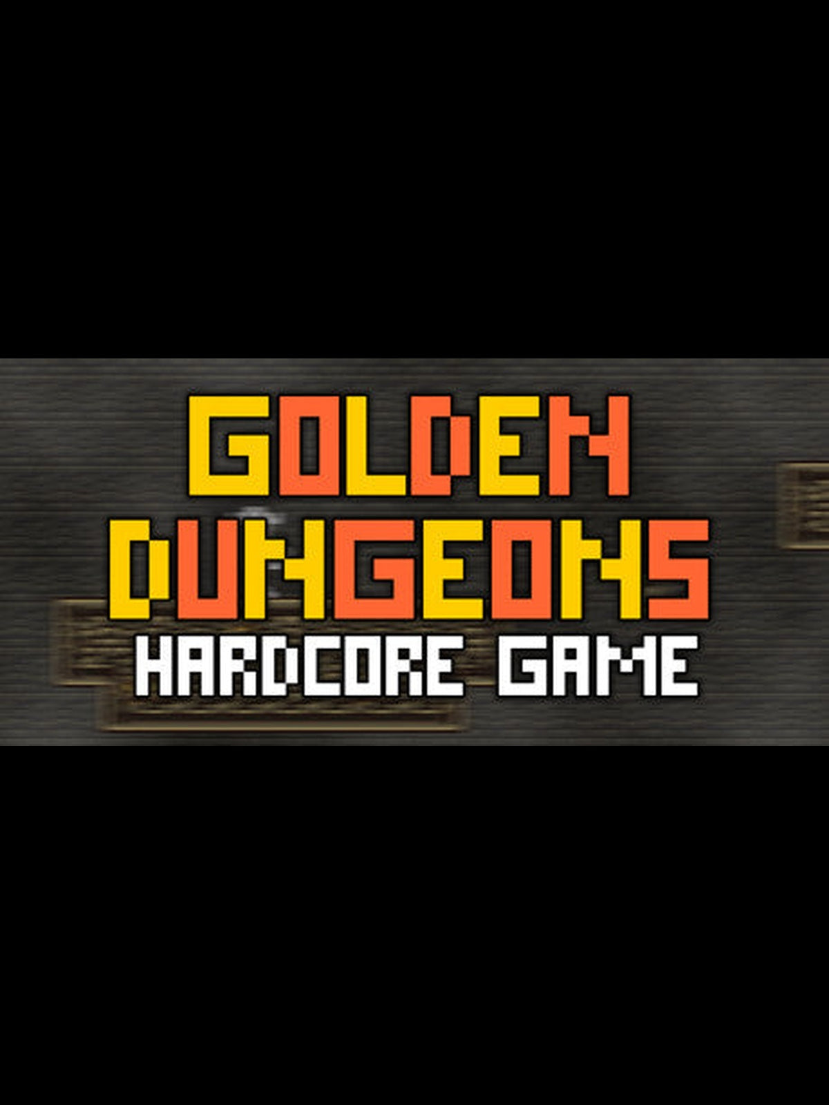 Buy Golden Dungeons Steam Key Default Title Steam key – fast digital delivery | Volt Keys