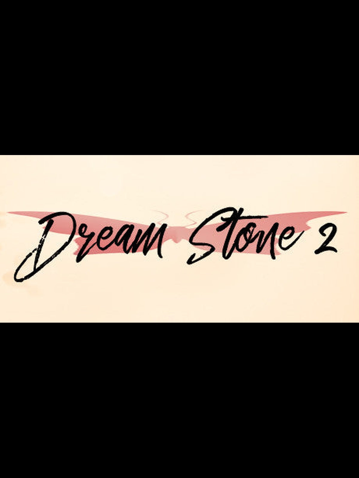 Buy Dream Stone 2 Steam Key Default Title Steam key – fast digital delivery | Volt Keys