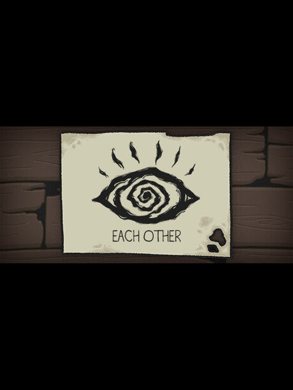 Buy Each Other Steam Key Default Title Steam key – fast digital delivery | Volt Keys