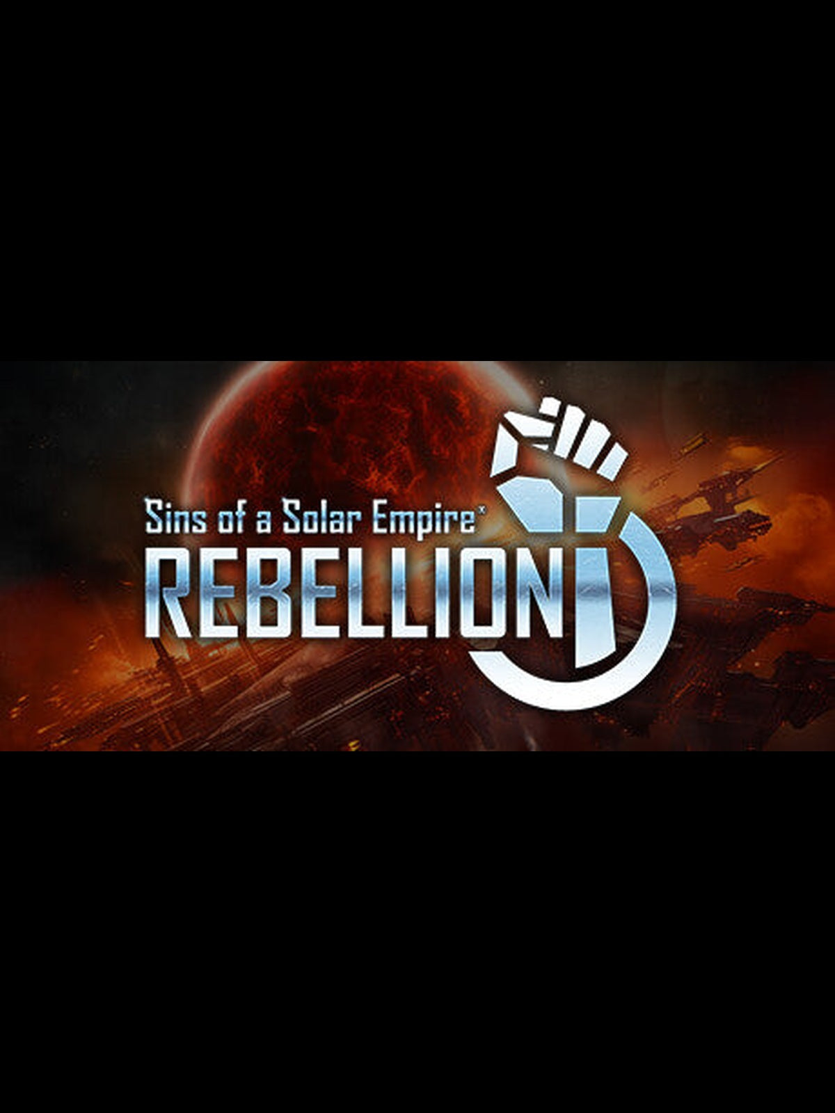 Buy Sins of a Solar Empire: Rebellion Game and Soundtrack Bundle Steam Key Default Title Steam key – fast digital delivery | Volt Keys