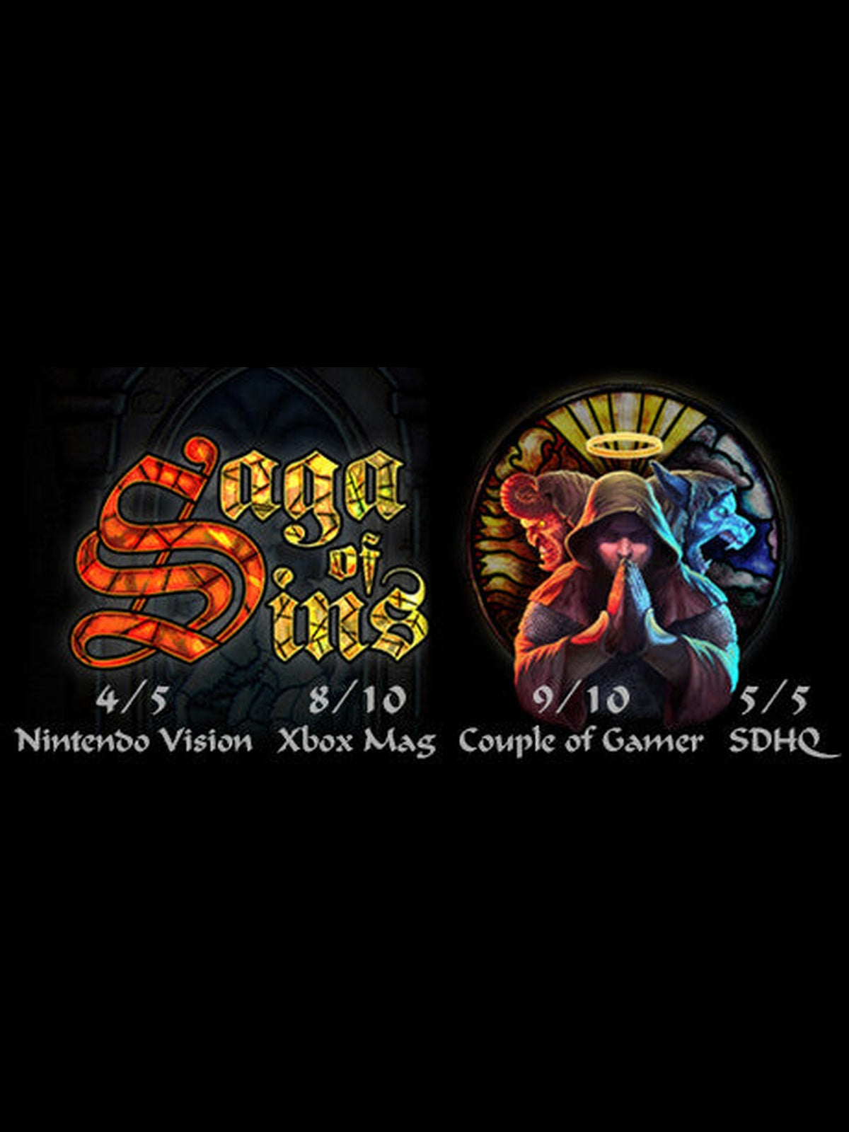 Buy Saga of Sins PC Steam Key Default Title Steam key – fast digital delivery | Volt Keys
