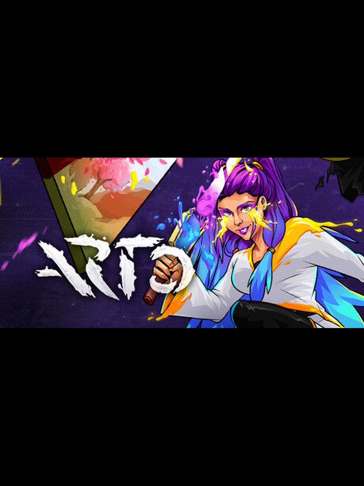 Buy Arto PC Steam Key Default Title Steam key – fast digital delivery | Volt Keys