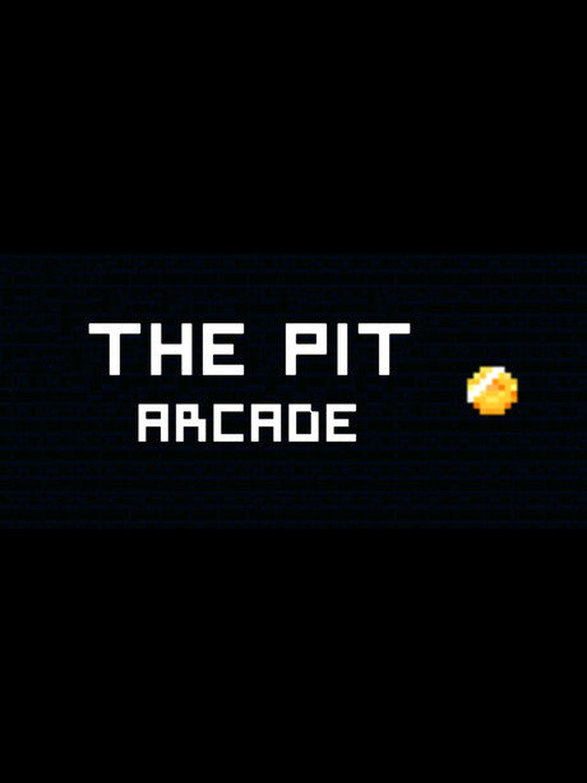 Buy The Pit Steam Key Default Title Steam key – fast digital delivery | Volt Keys