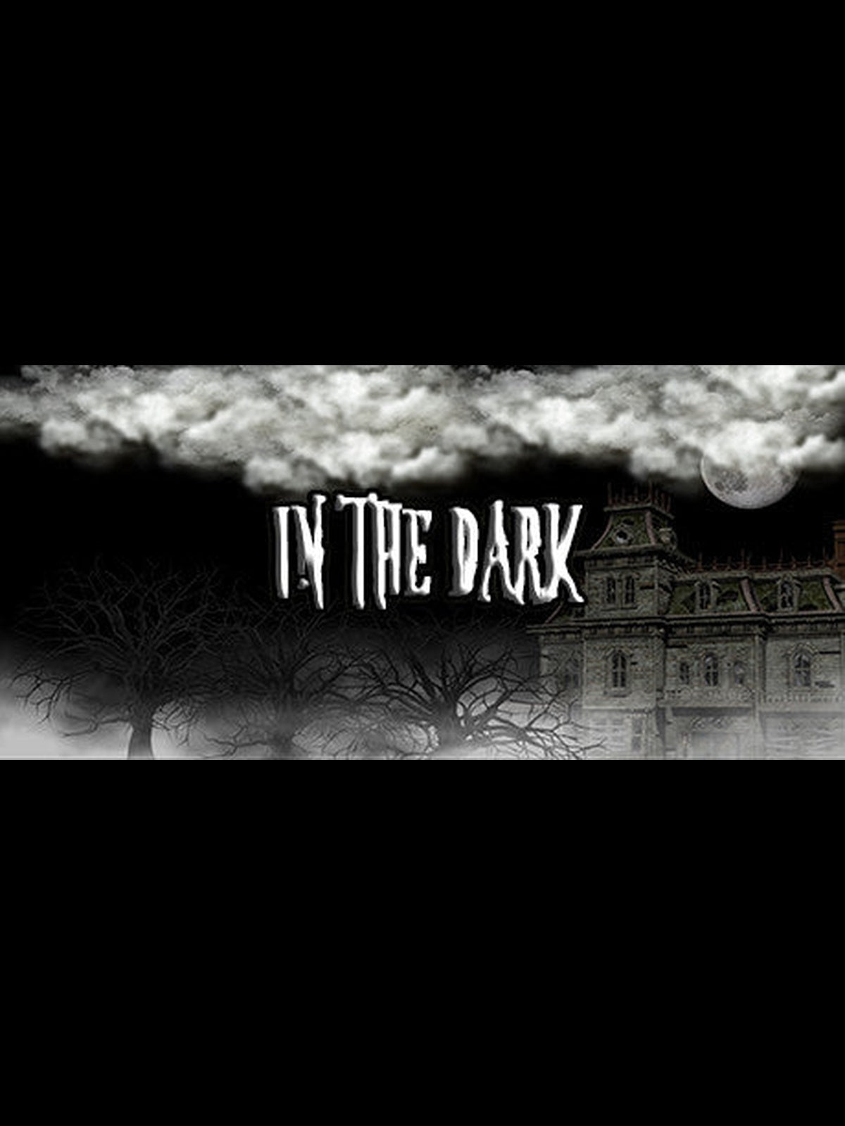Buy In The Dark Steam Key Default Title Steam key – fast digital delivery | Volt Keys