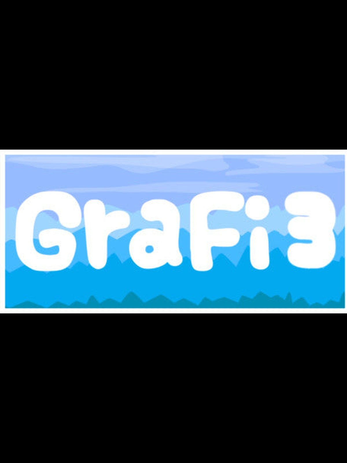 Buy GraFi 3 Steam Key Default Title Steam key – fast digital delivery | Volt Keys