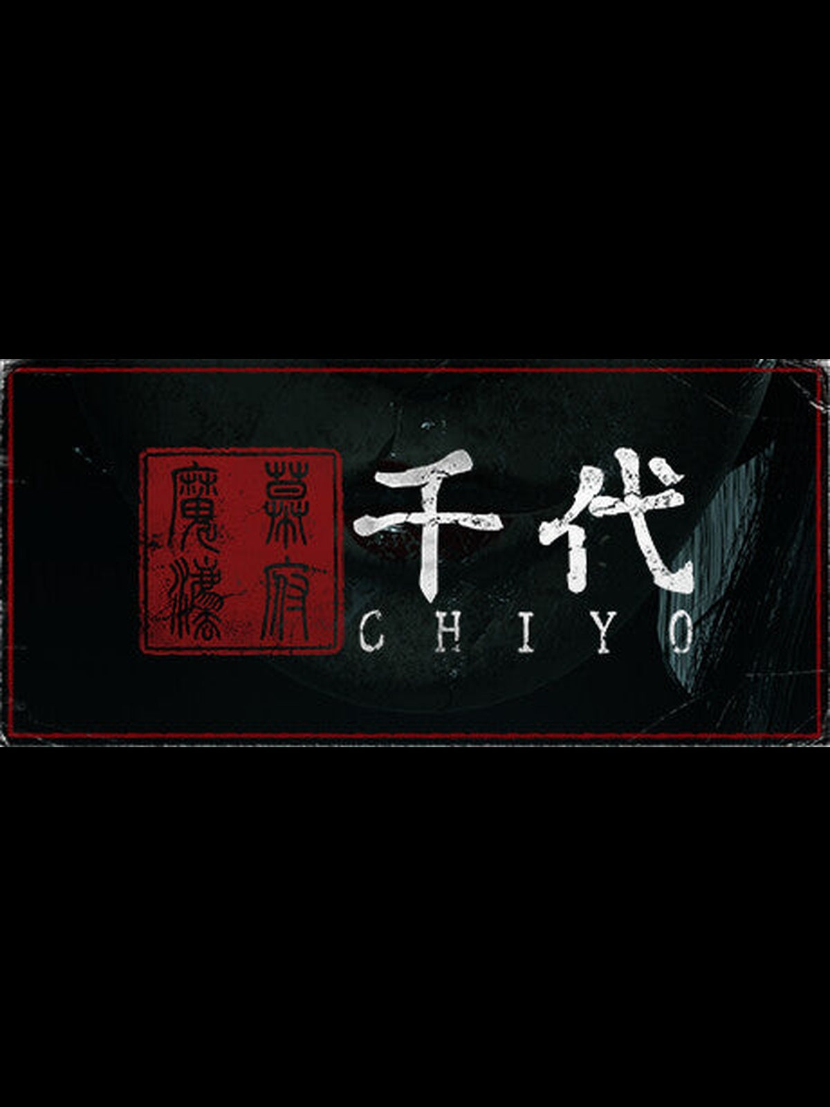 Buy Chiyo Steam Key Default Title Steam key – fast digital delivery | Volt Keys