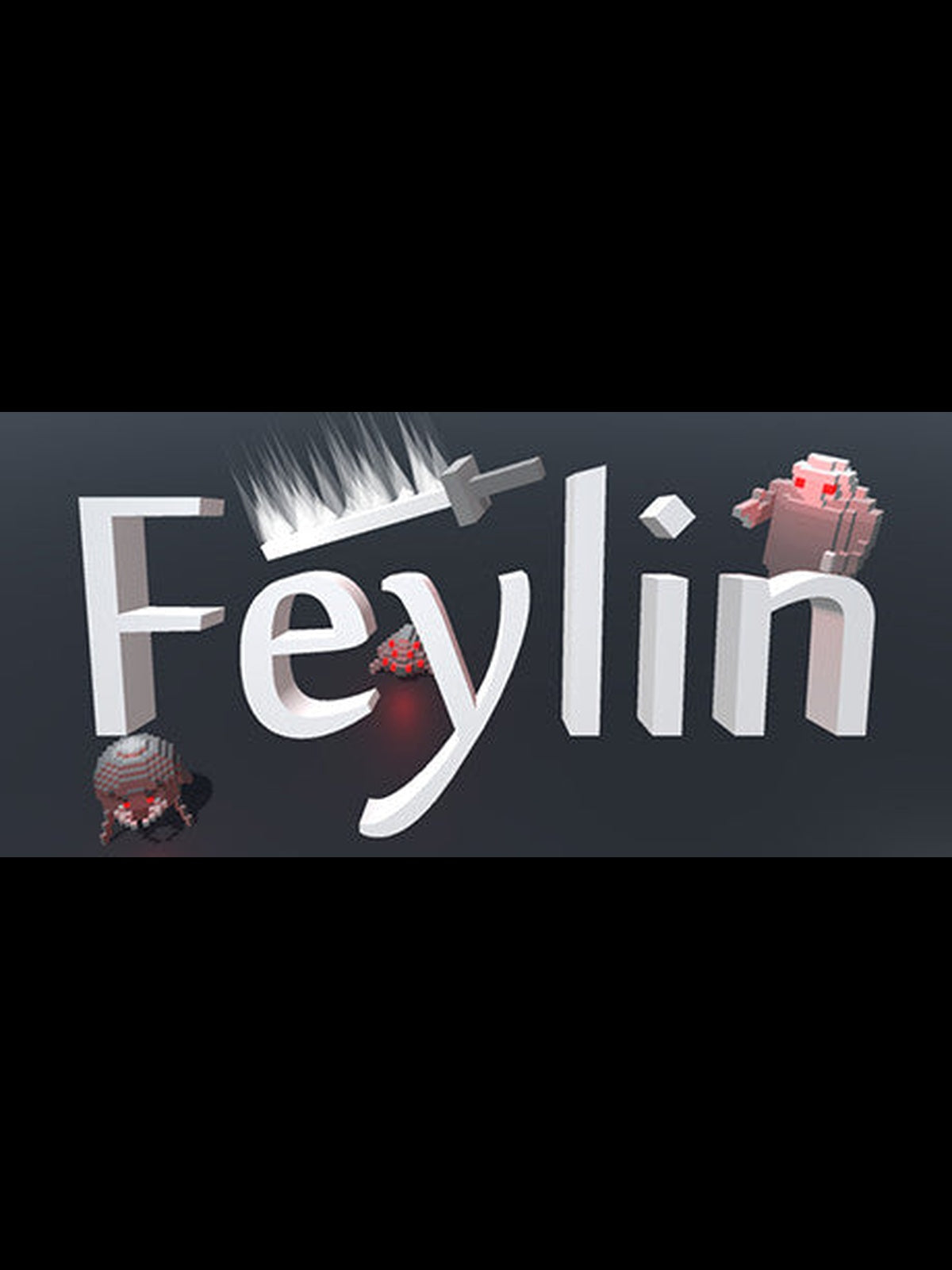 Buy Feylin Steam Key Default Title Steam key – fast digital delivery | Volt Keys