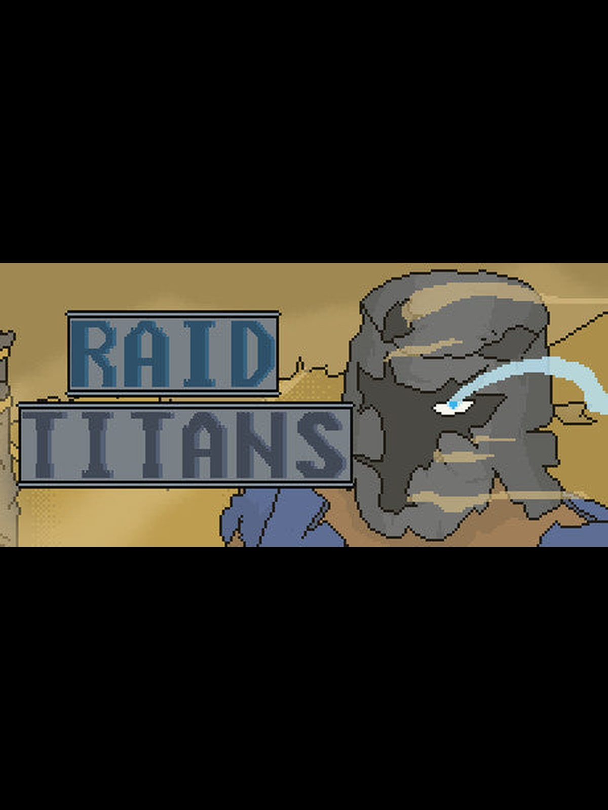 Buy RaidTitans PC Steam Key Default Title Steam key – fast digital delivery | Volt Keys