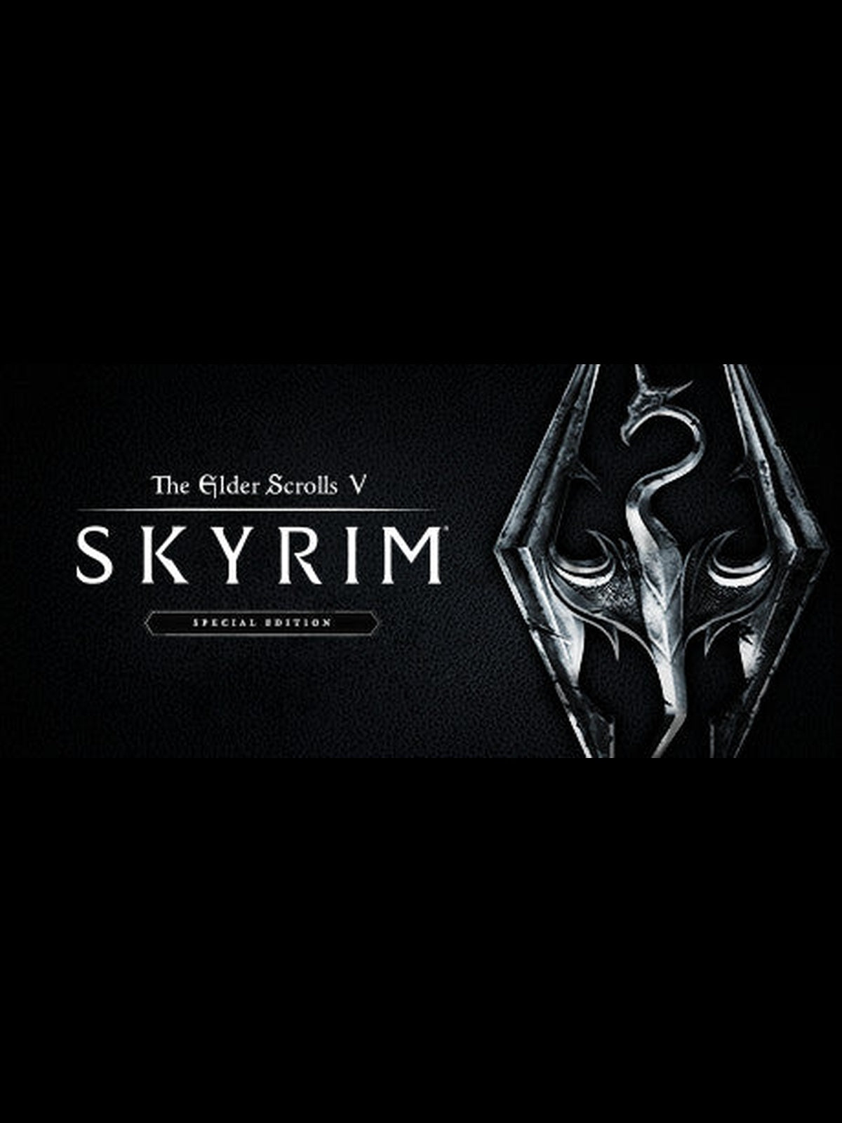 The Elder Scrolls V: Skyrim Special Edition IN PC Steam Key