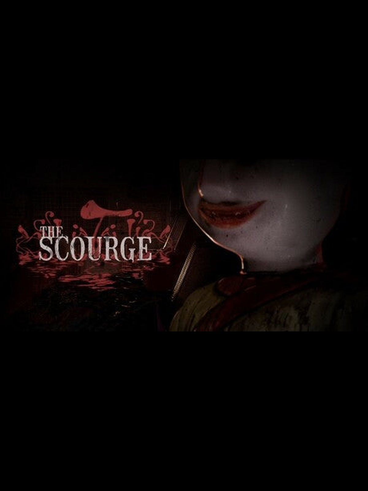 The Scourge | Tai Ương PC Steam Key