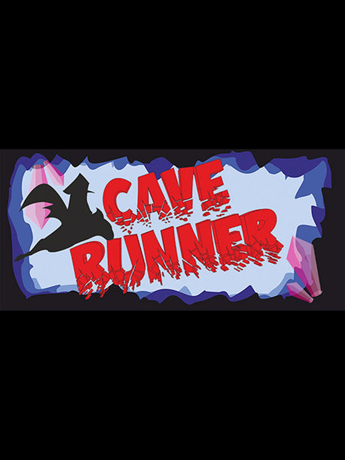 Cave Runner (2017) PC Steam Key