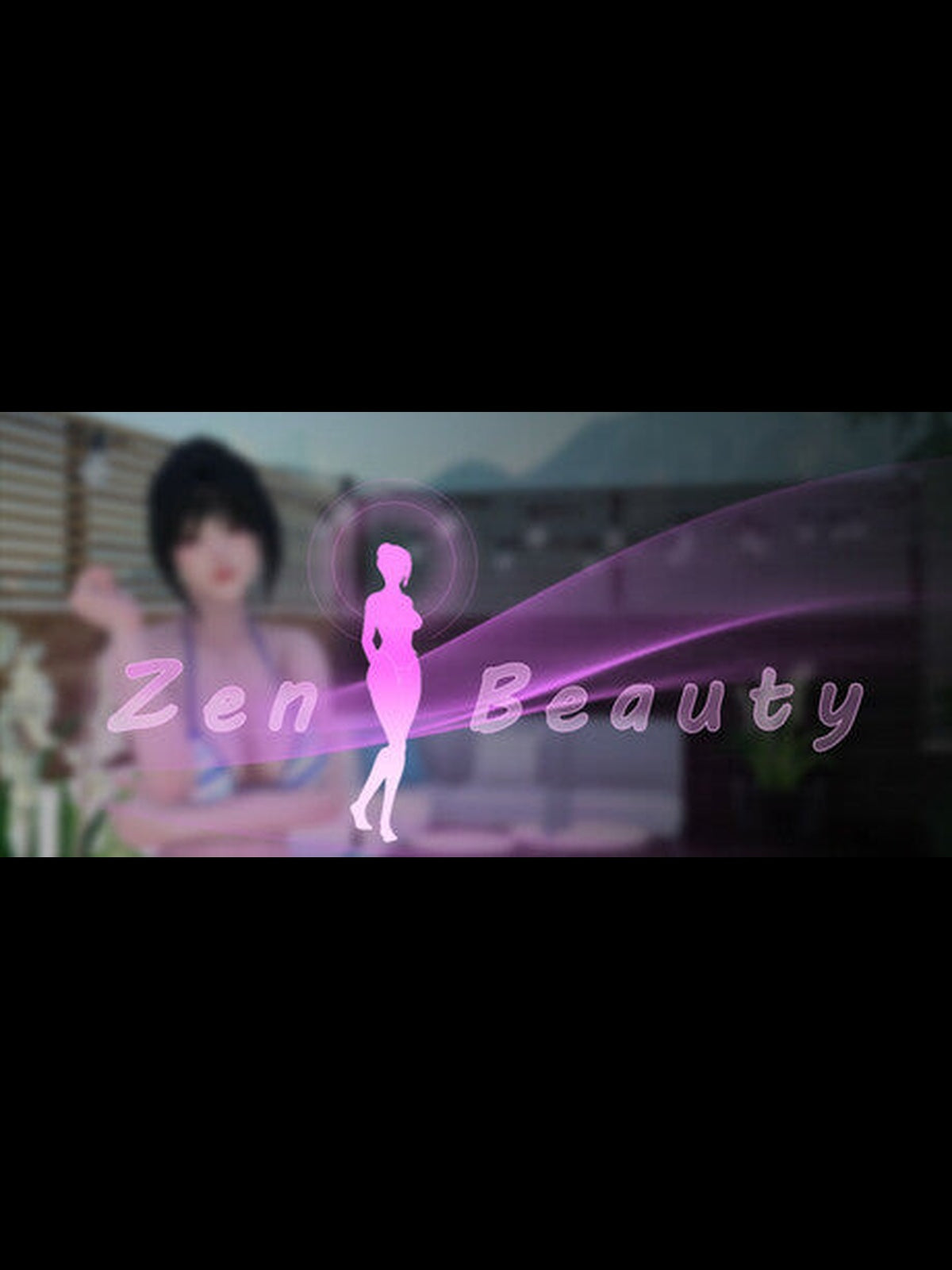 Zen Beauty PC Steam Key