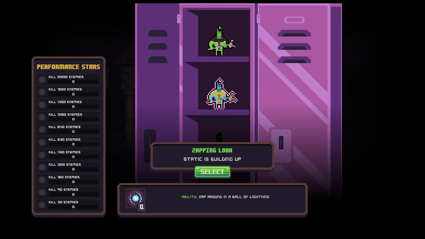 gameplay