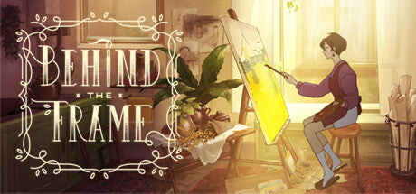 Buy Behind the Frame: The Finest Scenery PC Steam Key Default Title Steam key – fast digital delivery | Volt Keys