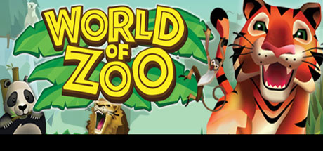 Buy World of Zoo Steam Key Default Title Steam key – fast digital delivery | Volt Keys