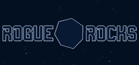 Buy Rogue Rocks Steam Key Default Title Steam key – fast digital delivery | Volt Keys