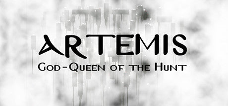 Buy Artemis: God-Queen of The Hunt Steam Key Default Title Steam key – fast digital delivery | Volt Keys
