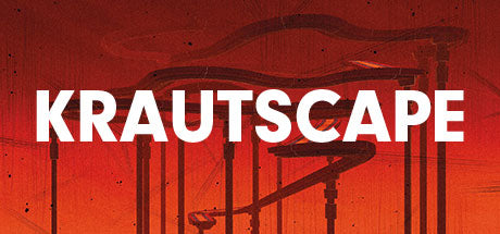 Buy Krautscape PC Steam Key Default Title Steam key – fast digital delivery | Volt Keys