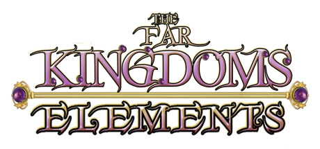 Buy The Far Kingdoms: Elements Steam Key Default Title Steam key – fast digital delivery | Volt Keys