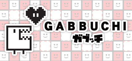 Buy Gabbuchi PC Steam Key Default Title Steam key – fast digital delivery | Volt Keys