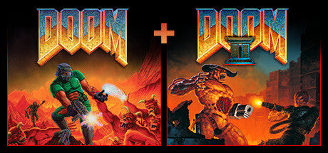 Buy Ultimate Doom Steam Key Default Title Steam key – fast digital delivery | Volt Keys