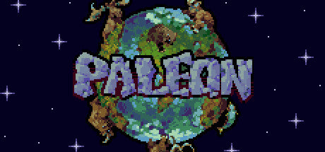 Buy Paleon Steam Key Default Title Steam key – fast digital delivery | Volt Keys